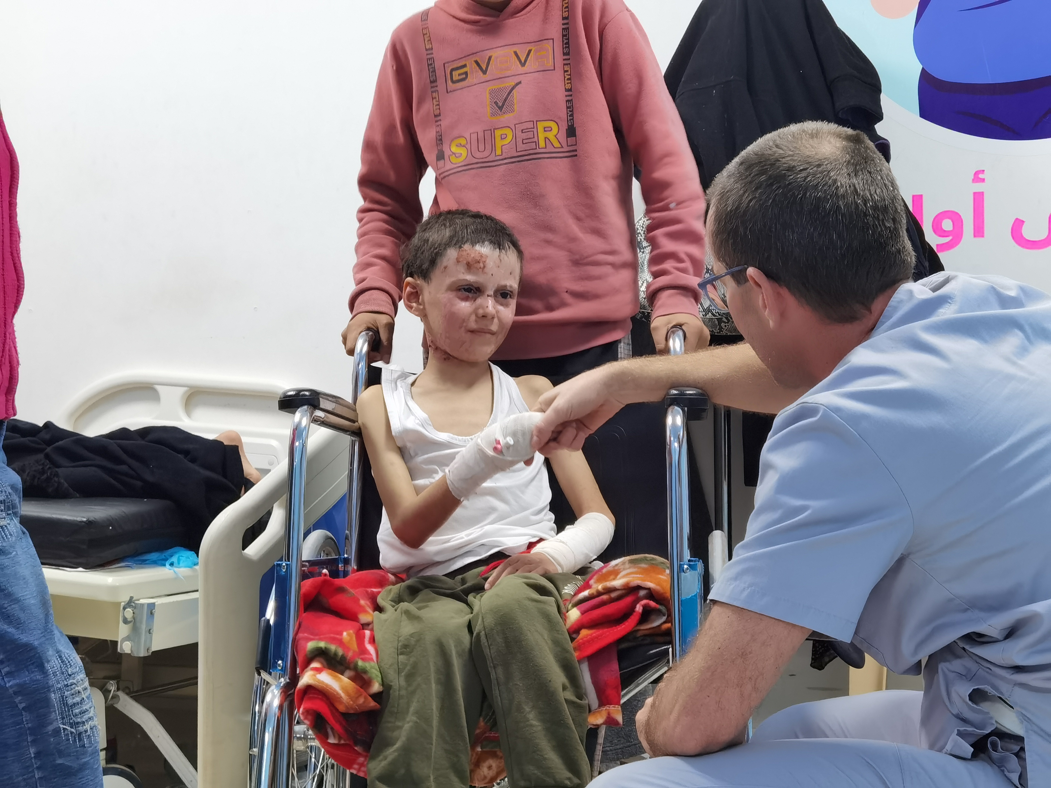 Patient Abdullah Elgogo.jpg